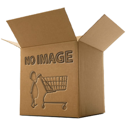 ESPINILLERAS CON CALCETIN INCORPORADO NEGRA