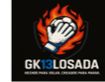Guantes de portero Twofive. Compra online en Gk13Losada